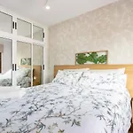 Home2book Stylish Oasis Pool&terrace Golf Del Sur Apartament San Miguel de Abona