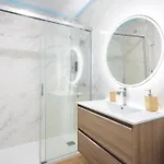 Apartament Home2book Stylish Oasis Pool&terrace Golf Del Sur *