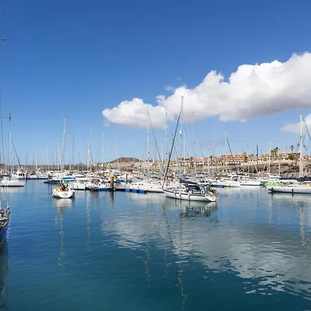Apartament Home2book Stylish Oasis Pool&terrace Golf Del Sur San Miguel de Abona