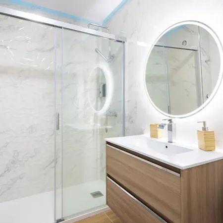 Appartement Home2book Stylish Oasis Pool&terrace Golf Del Sur *