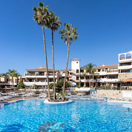 Apartment Home2book Stylish Oasis Pool&terrace Golf Del Sur