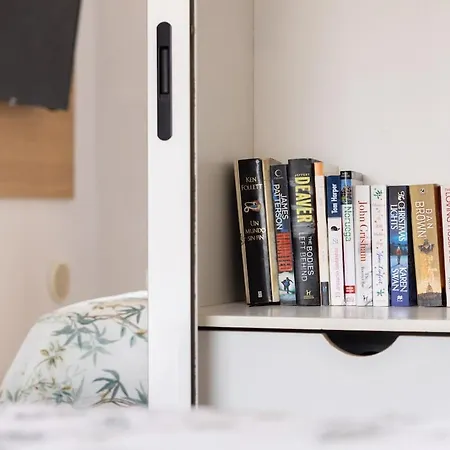 Home2book Stylish Oasis Pool&terrace Golf Del Sur San Miguel de Abona