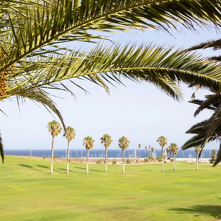 Home2book Stylish Oasis Pool&terrace Golf Del Sur