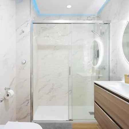 Appartamento Home2book Stylish Oasis Pool&terrace Golf Del Sur *