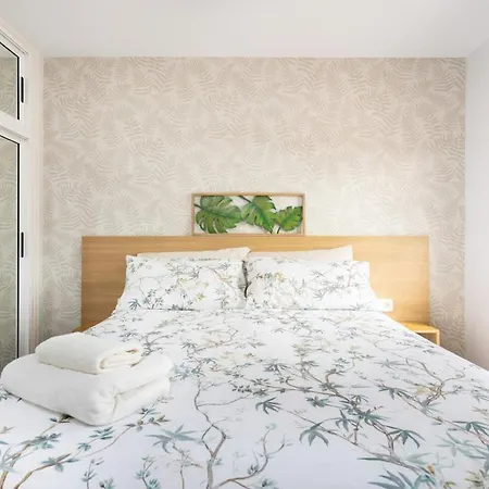 Home2book Stylish Oasis Pool&terrace Golf Del Sur