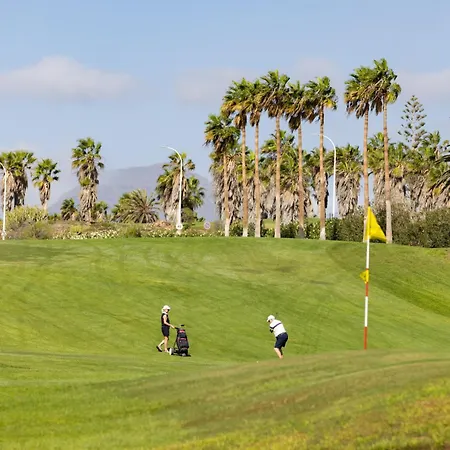 Home2book Stylish Oasis Pool&terrace Golf Del Sur Lägenhet San Miguel de Abona