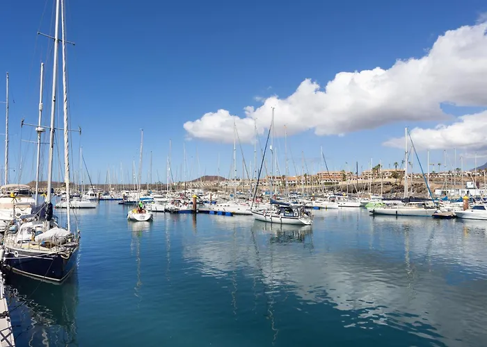 Lägenhet Home2book Stylish Oasis Pool&terrace Golf Del Sur San Miguel de Abona