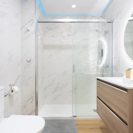 Lägenhet Home2book Stylish Oasis Pool&terrace Golf Del Sur